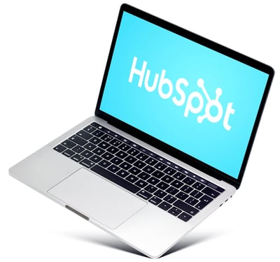 hubspot-laptop