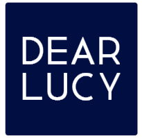 dear lucy