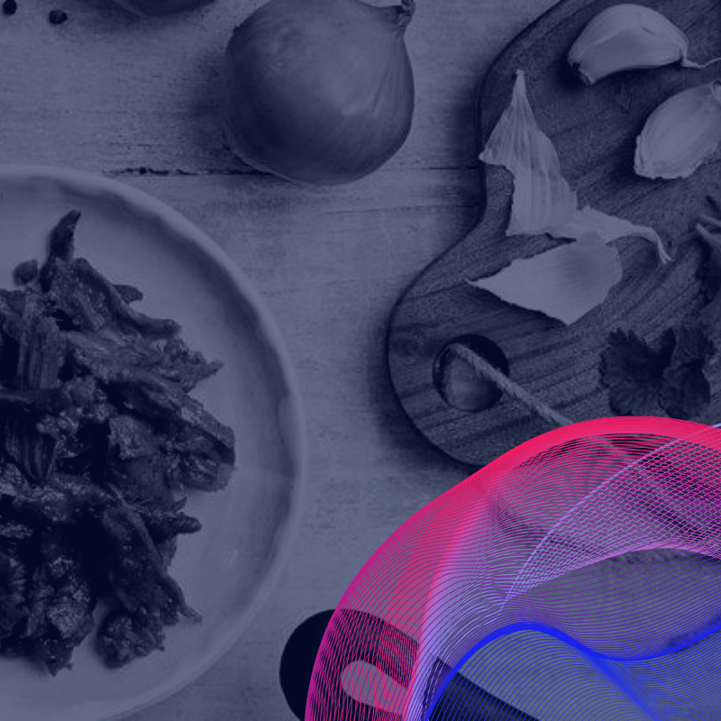 verso-food