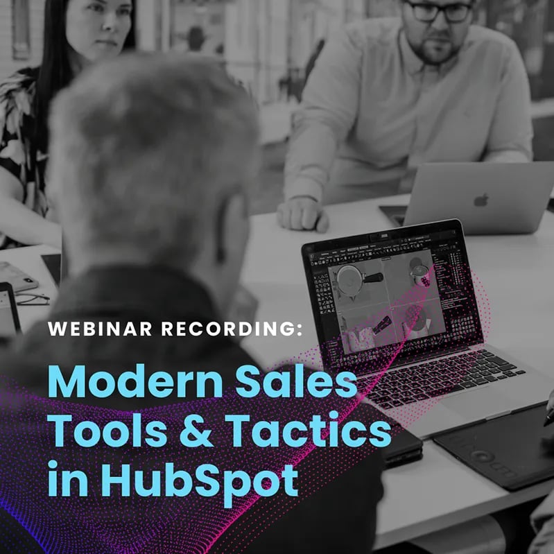 Modern-sales-tools