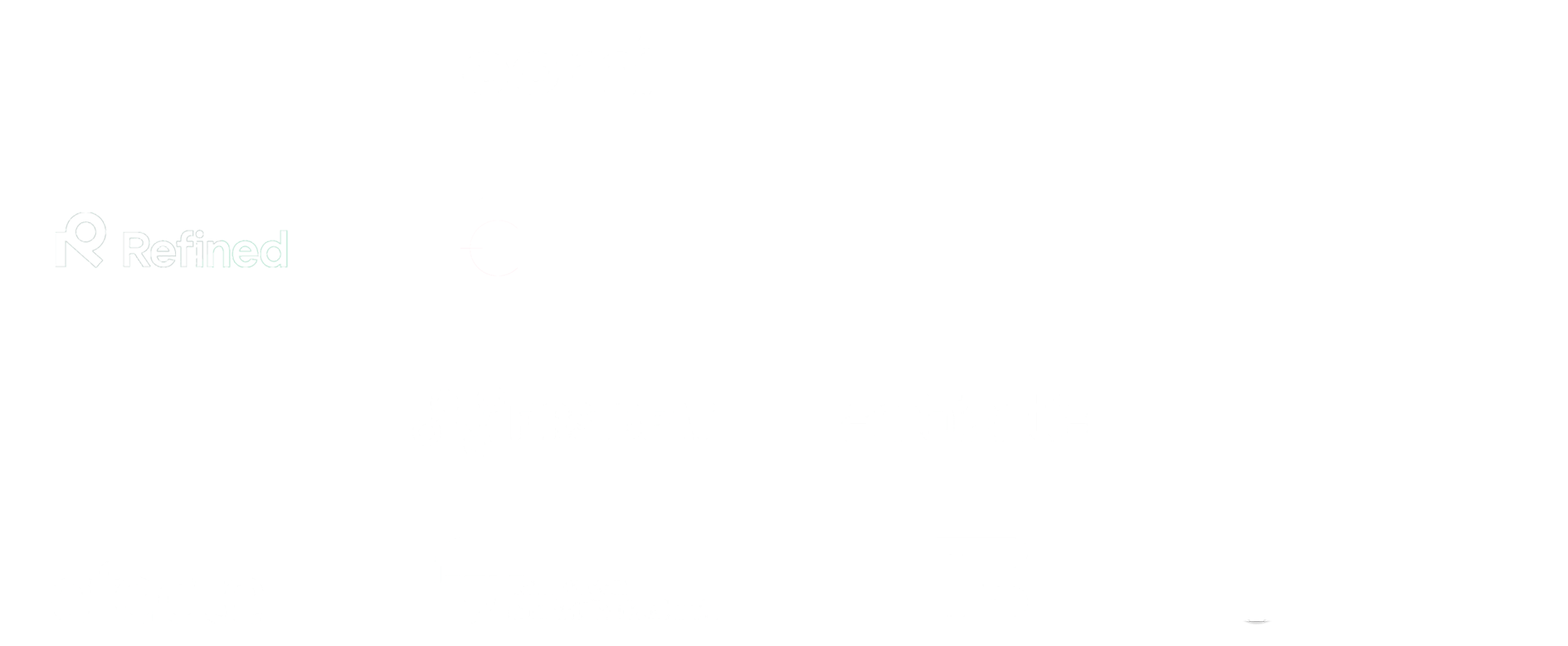 customer-logos-2022