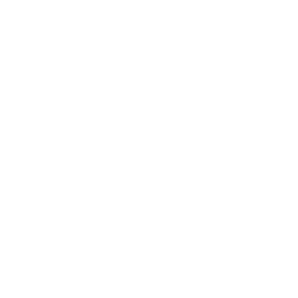 hubspot_logo_white